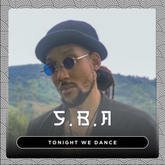 Tonight We Dance : 207