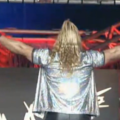 Attitude Era '99