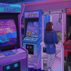 games w/u
