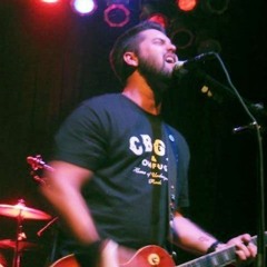 Wrapped Around Your Finger (Police Cover)