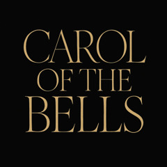 Carol of the Bells