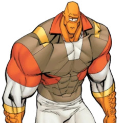 ive never told a lie since i stopped wanting to no bs (p. schell)