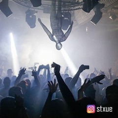 techno
