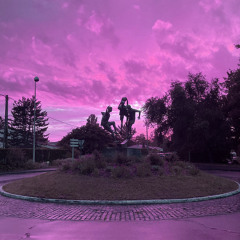 Waiting on You (Slowed)