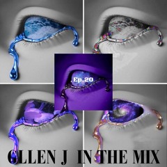 Painkiller [GLLEN J MIXSET EP.20]