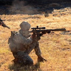 Lieu - Drain (Slowed + Reverb) (scvlt)