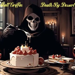 Death By Dessert (Demo Version)