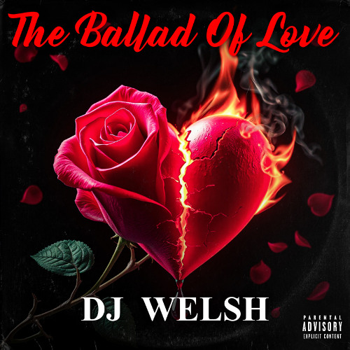 Return Of The Shadow Man