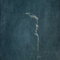 (Free) Smooth Trap/RnB Type Beat (On Your Mind)