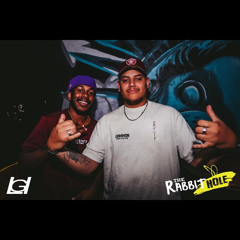 Shaggy - Super Natural RMX🕺🏽🍻
