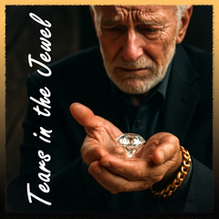 Tears in the Jewel
