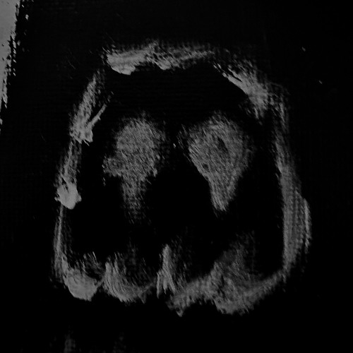 Slide - Bxredom (Teufel + JoshuaForeign)