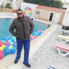 اسكت بقي اصالة