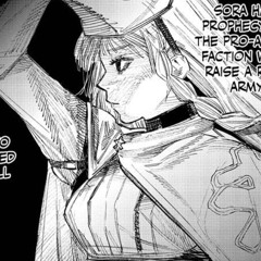 Demon Slayer [prod.julioo!]