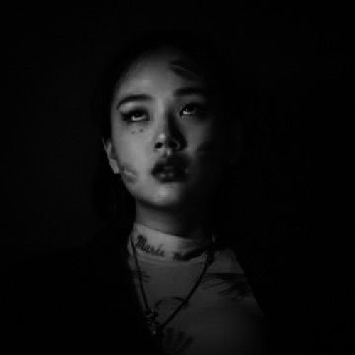 BIBI-Life is a Bi