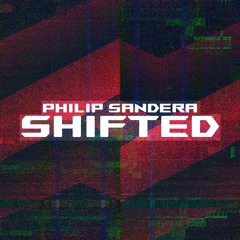 Shifted (Original Mix)