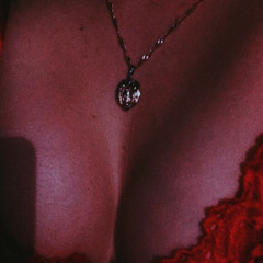 Yosickpro - Her Feat. Eskip Lemon (OG Extended Version)