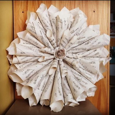 Snoh Aalegra – Dying 4 Your Love (DJ Onnea Bob Marley Waiting In Vain Remix)