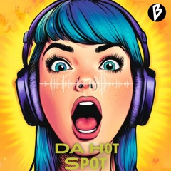 Da Hot Spot for New Music