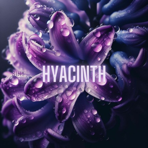 Hyacinth