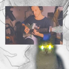 d00rway (demo)