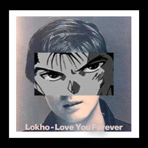 郭富城 - 對你愛不完 Aaron Kwok - Love You Forever (Lokho Remix)