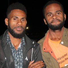 Gims - Only You (WellZ Sylaah x Lukes) 2021