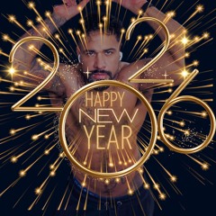 NEW ERA 2026 ✨ Melodic & Afro Techno with Timeless Classics