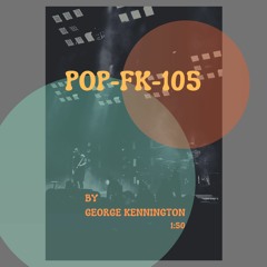 Pop-FK-105