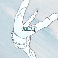 day 1 - fall