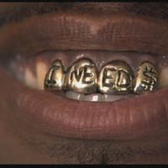 Bout Money (prod. by Isaac Towner Beats)