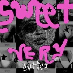 Sweet Very - GARTEX