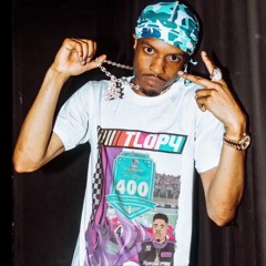 Pi'erre Bourne - YNS (Original)