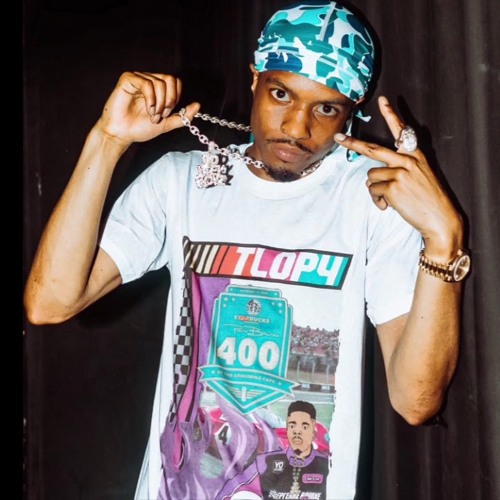 Pi'erre Bourne - Practice (Original)