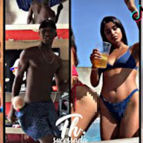 SEQUÊNCIA DAS MAIS TOCADOS NO TIKTOK 2022 Vs OS FUNKS MAIS TOCADOS NO RJ [ FUNK CARIOCA ] 2022