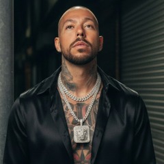 White Lines Fade Away