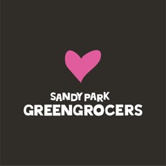 SandyParkGreengrocers Vital Vibrations 22