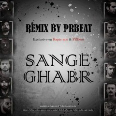 Sange Ghabr - Remix.mp3