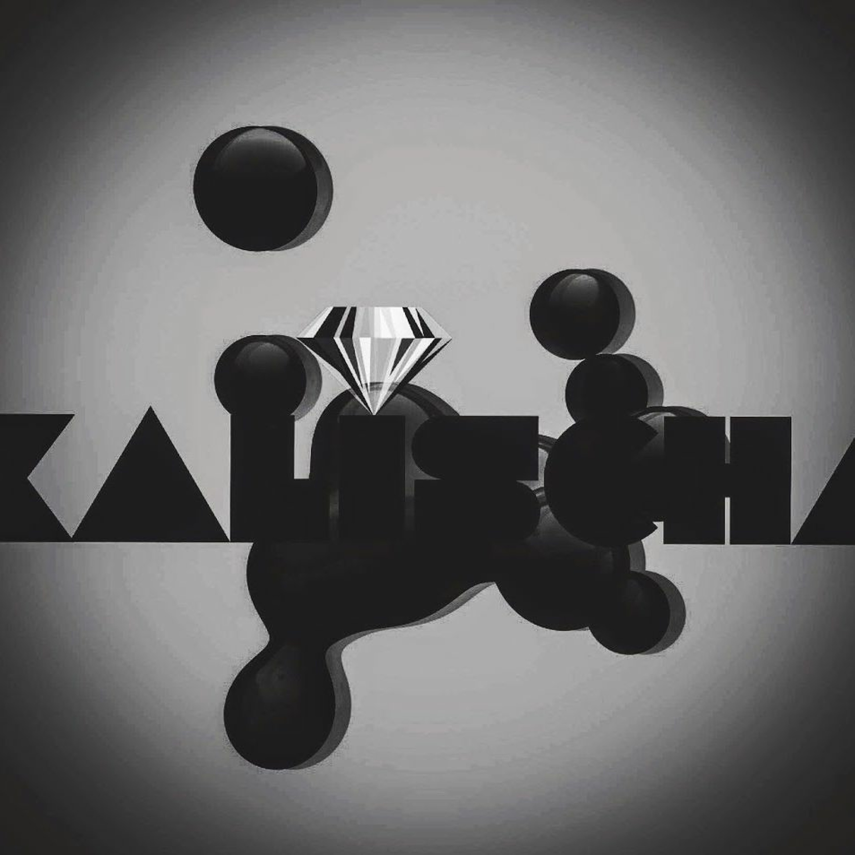 Techno meets Dirrty Diana episode artwork