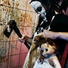 Sodoma Gomora - Chcípni (DJ-Ro Remix)