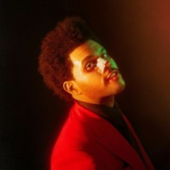 stargirl interlude by the weeknd (guitar/slowed) - diegorierad