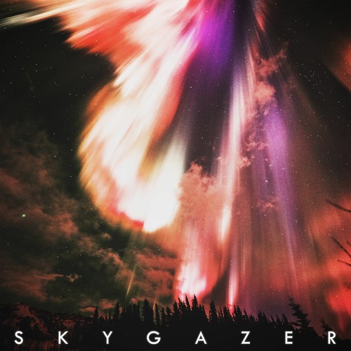 skygazer