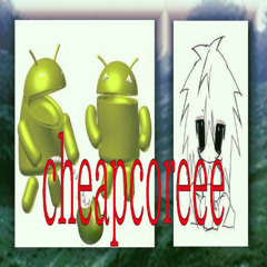 cheapcore