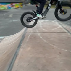 LOGAN - OVER AND OVER.m4a