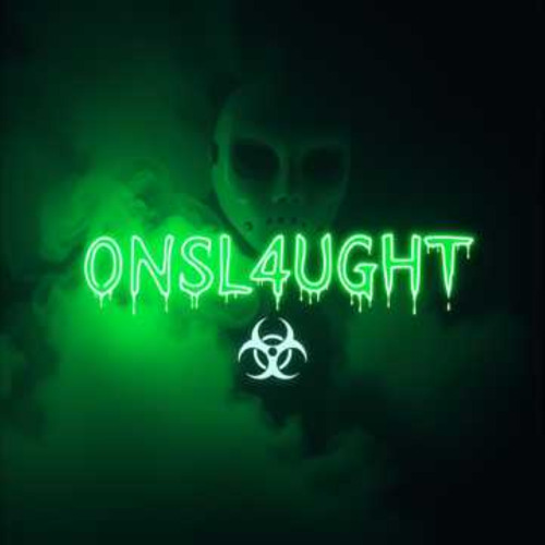 0NSL4UGHT