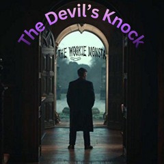 The Devil's Knock ( FREE DL )