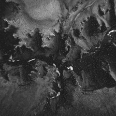 PREMIERE : Joaquín Gliese & Beckhäuser - Noir [Self-release]