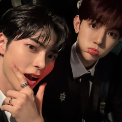 To.x - 성한빈,장하오.m4r