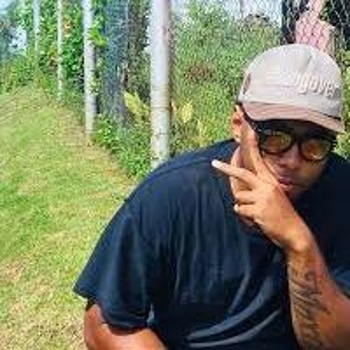 J'oide - Kuchi Kuchi [Dj Maxdon Remix] - 320k