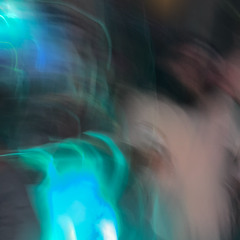 Live From Festicabane 2025 (DJ Mix) (Tracklist In Description)